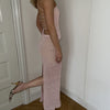 

Rose Garden - Skirt
2