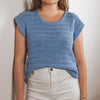 

Essence - T-shirt
1