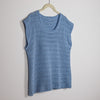 

Essence - T-shirt
7