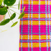 

January - Scarf
4