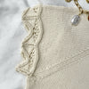

Solana - T-shirt
5