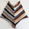 

Layer-On-Layer - Felted Bag
9