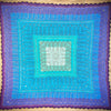 

BubbleTea - Blanket
3