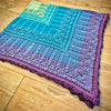 

BubbleTea - Blanket
6