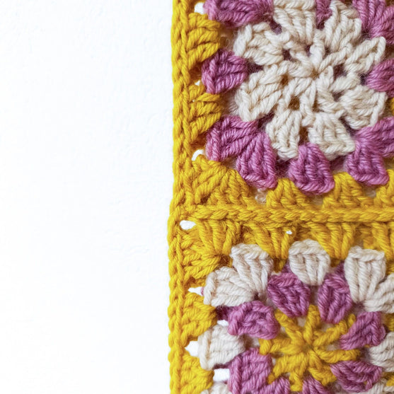 

Sunbloom - Tote Bag
4