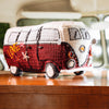 

Bully Bus
1
