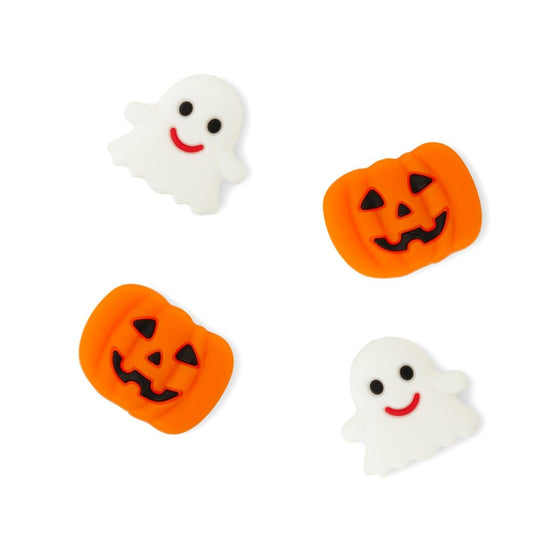 

Halloween End Stoppers - Hobbii
1
