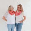 

Beginner Crochet Kit - Amarah Shawl
1