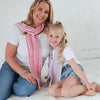 

Wrenley - Scarf
2
