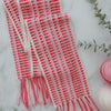 

Wrenley - Scarf
10