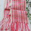 

Wrenley - Scarf
11