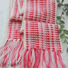 

Wrenley - Scarf
11