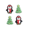 

Christmas End Stoppers - Hobbii
1