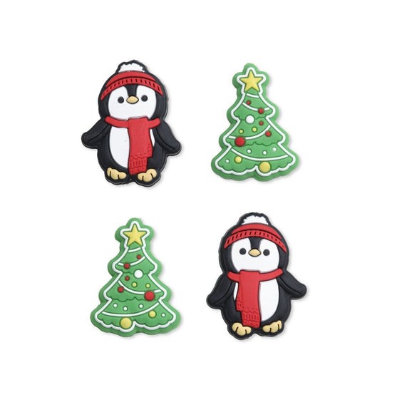 

Christmas Stitch Stoppers - Hobbii
1