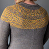 

Autumn - Jumper
3