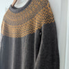 

Autumn - Jumper
5