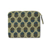 

Quilted Organiser - Medium - Hobbii
1