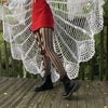 

Scream Queen - Stockings
3