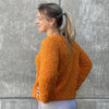 

Lalita - Sweater
4
