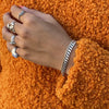 

Lalita - Sweater
7