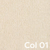 

Bouclé - Hobbii
2