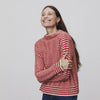 

Thekla - Sweater
4