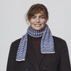

Thekla - Scarf
2