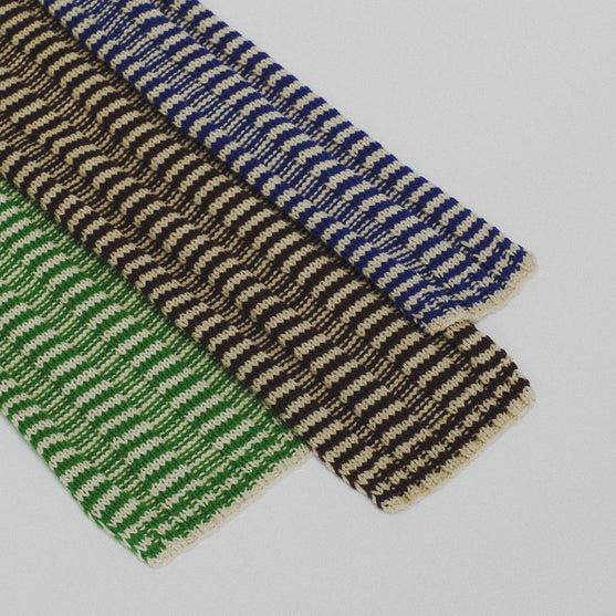 

Thekla - Scarf
7