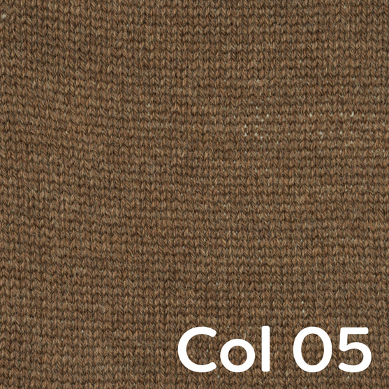 

Merino Care Fine - Hobbii
7