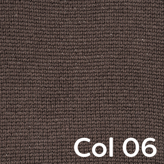 

Merino Care Fine - Hobbii
8