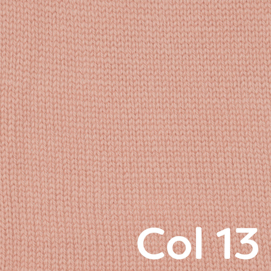 

Merino Care Fine - Hobbii
15