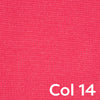 

Merino Care Fine - Hobbii
16