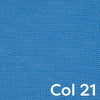 

Merino Care - Hobbii
23