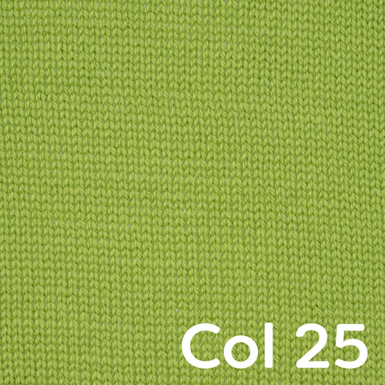 

Merino Care Fine - Hobbii
27