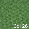 

Merino Care Fine - Hobbii
28