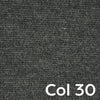 

Merino Care Fine - Hobbii
32