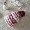 

Christmas Story - Hat
2