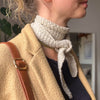 

CPH Mini Scarf
5