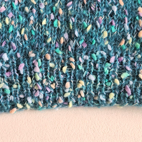 

Krymmel – Jumper
7