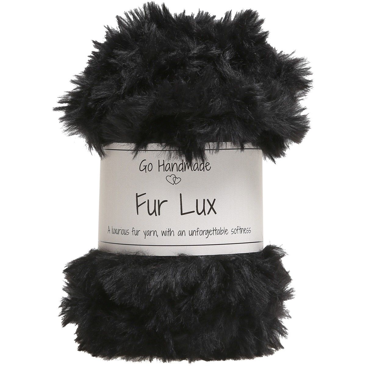 Fur Lux – Hobbii