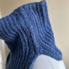 

Winter Split - Cowl
8