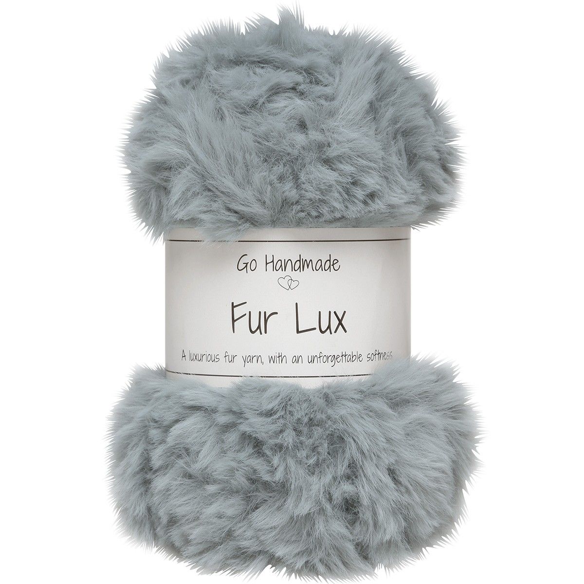 Fur Lux – Hobbii