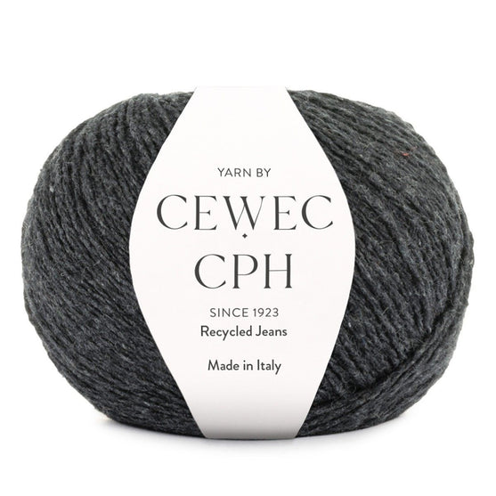 

Jeans (Limited Edition) - Cewec
1