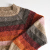 

Stribevis – Sweater
6