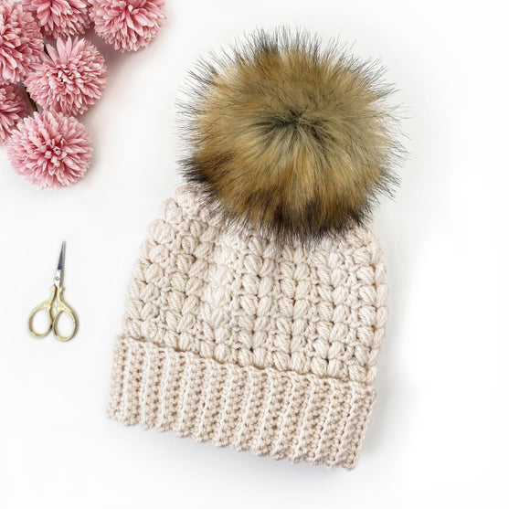 

Emily - Hat
1