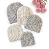 

Emily - Hat
3