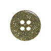 

Glitter Buttons – Green - Multiple sizes - Go Handmade
3