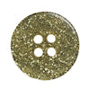 

Glitter Buttons – Green - Multiple sizes - Go Handmade
4