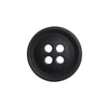 

Vintage Buttons - Black - Multiple sizes - Go Handmade
2