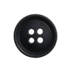 

Vintage Buttons - Black - Multiple sizes - Go Handmade
3
